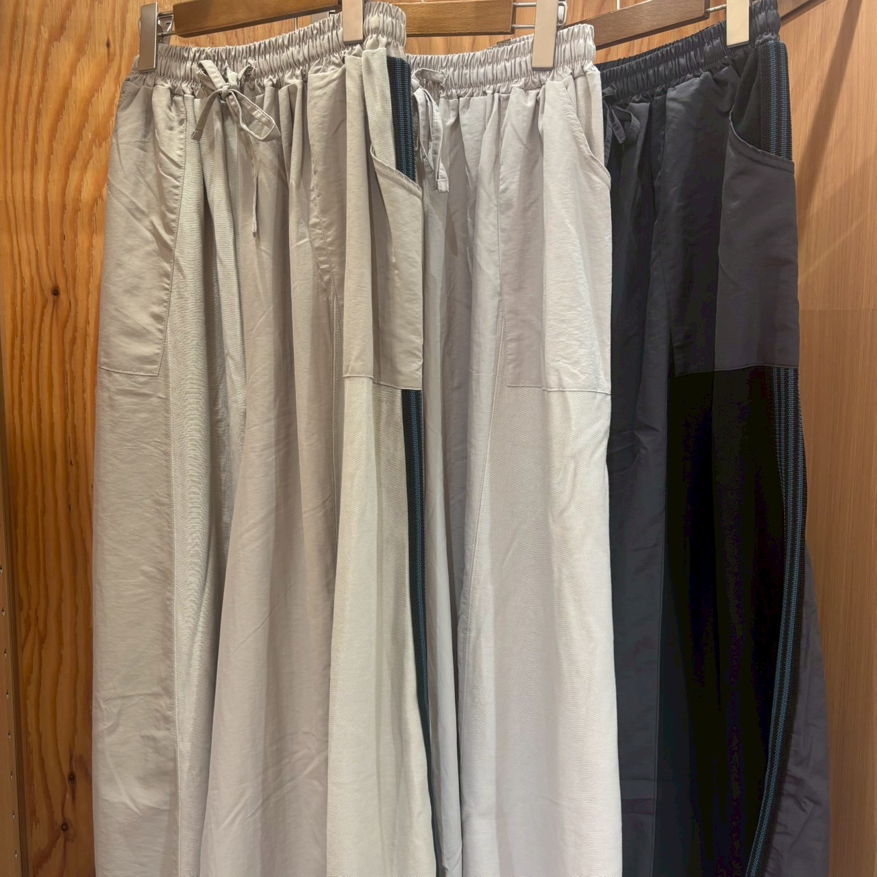 LINE_ALBUM_73_250703_14