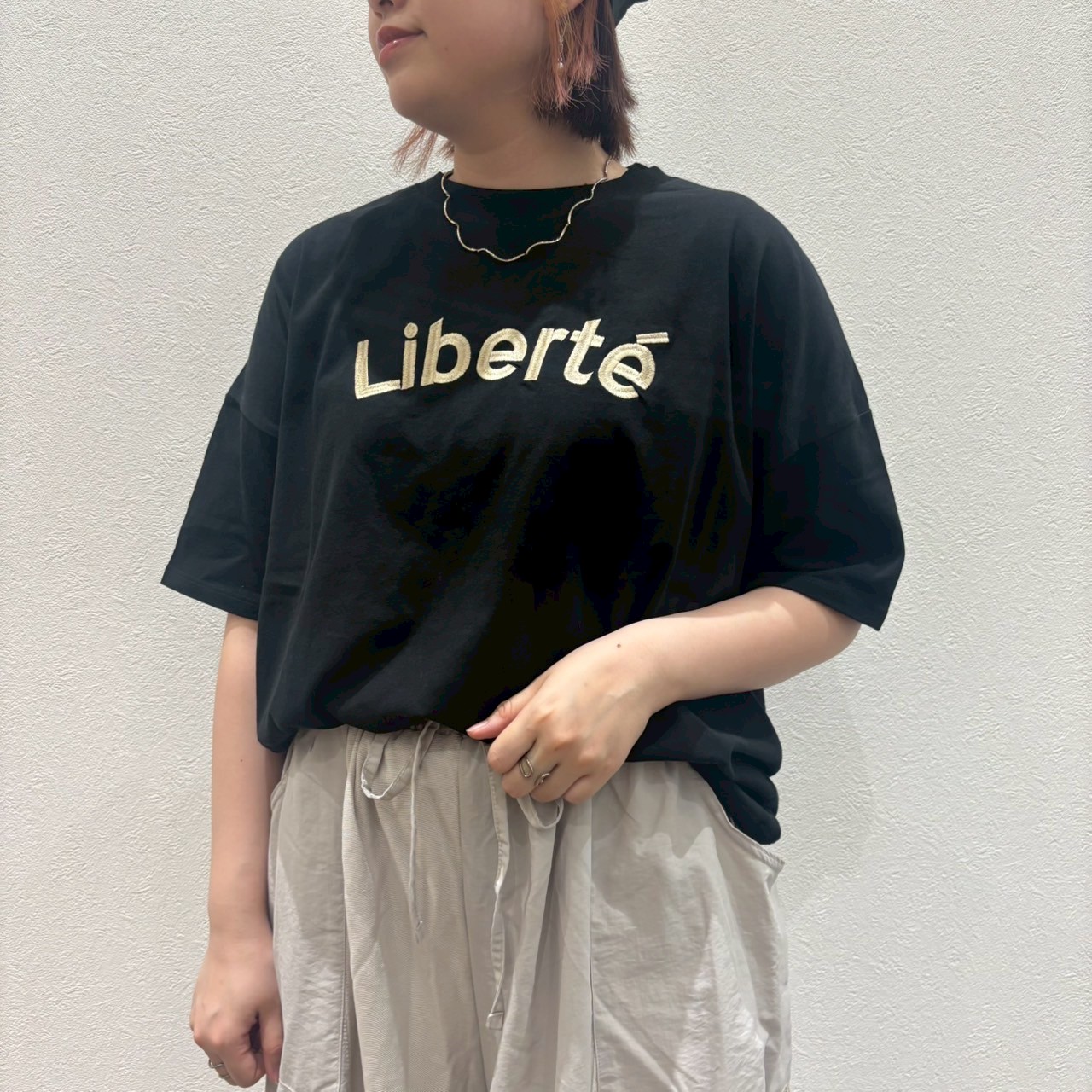 LINE_ALBUM_73_250703_17