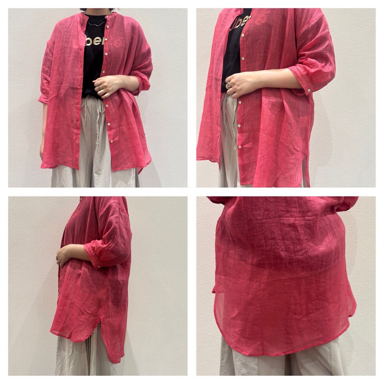 LINE_ALBUM_73_250703_18