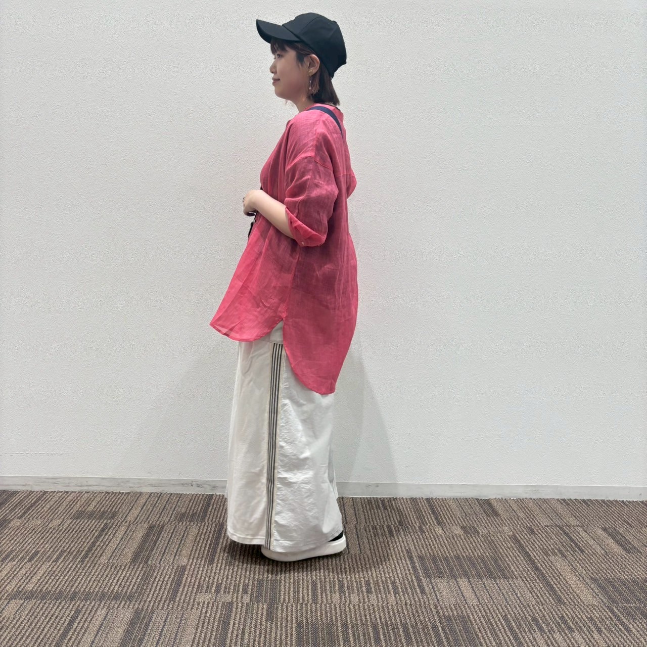 LINE_ALBUM_73_250703_20