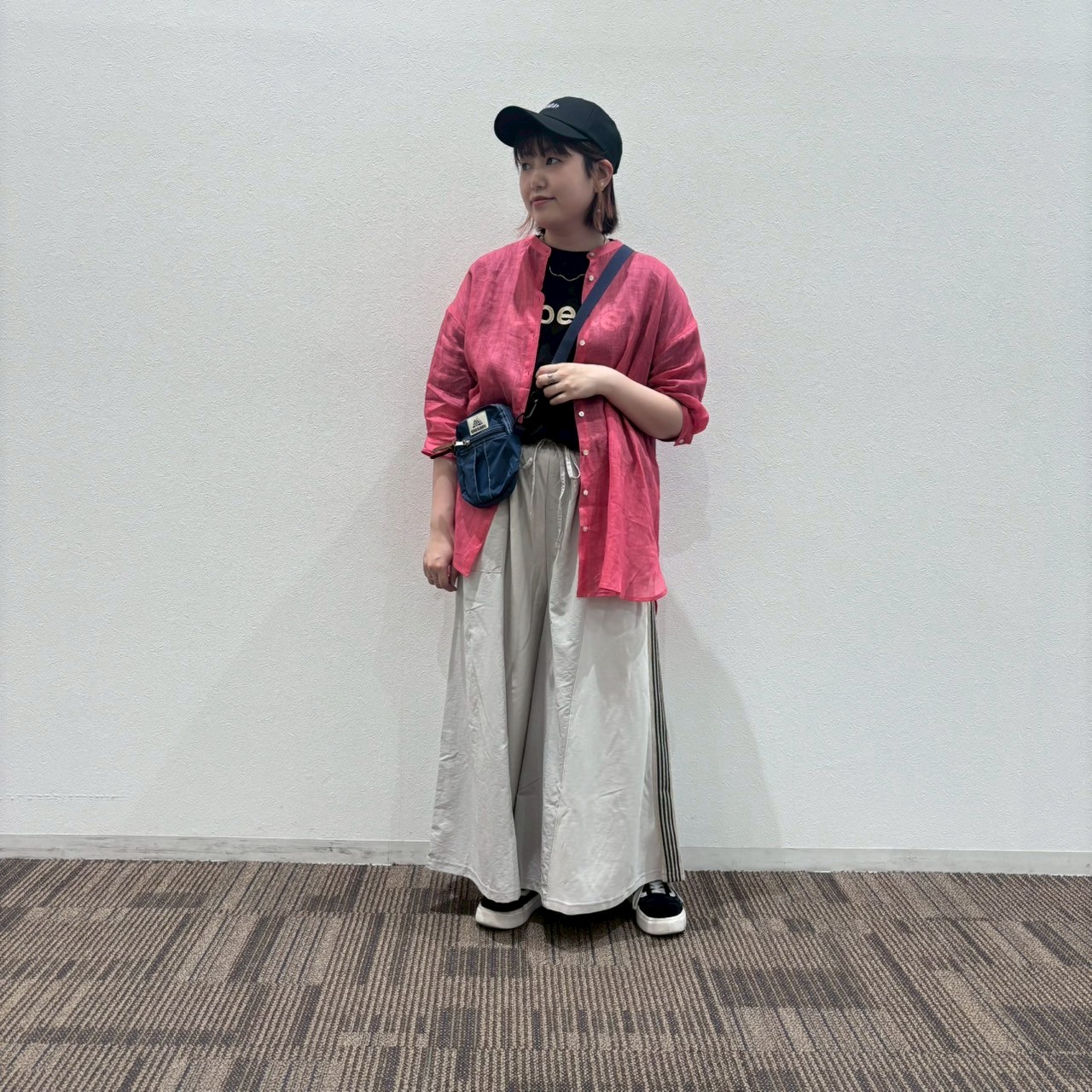 LINE_ALBUM_73_250703_21