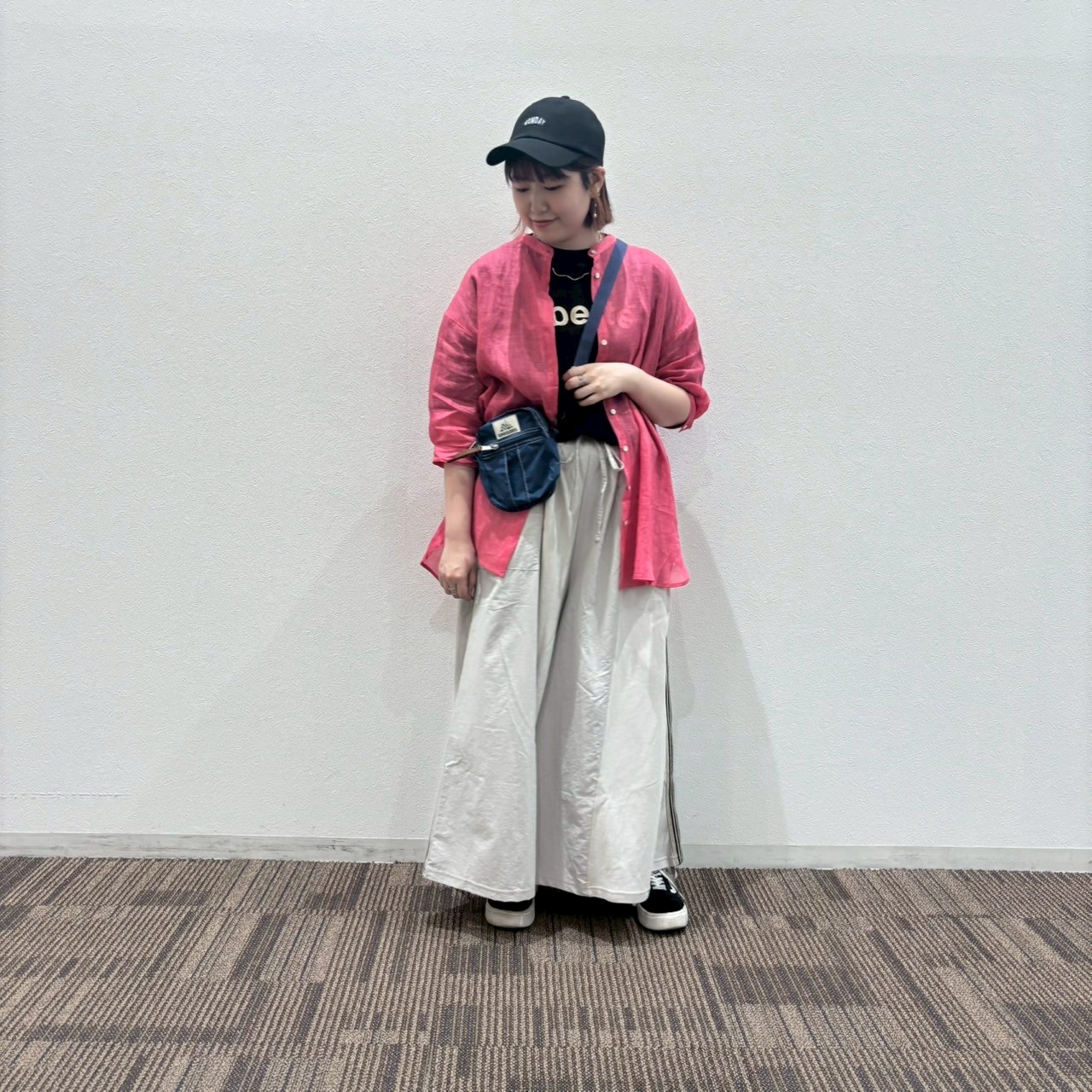 LINE_ALBUM_73_250703_22