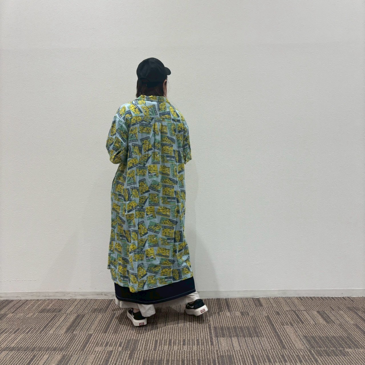 LINE_ALBUM_73_250703_7
