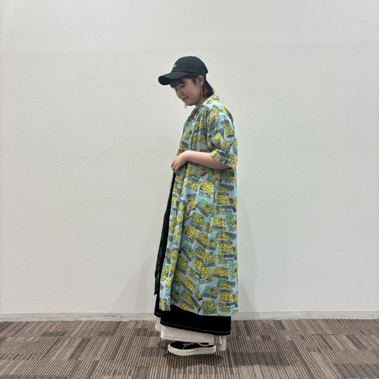 LINE_ALBUM_73_250703_8