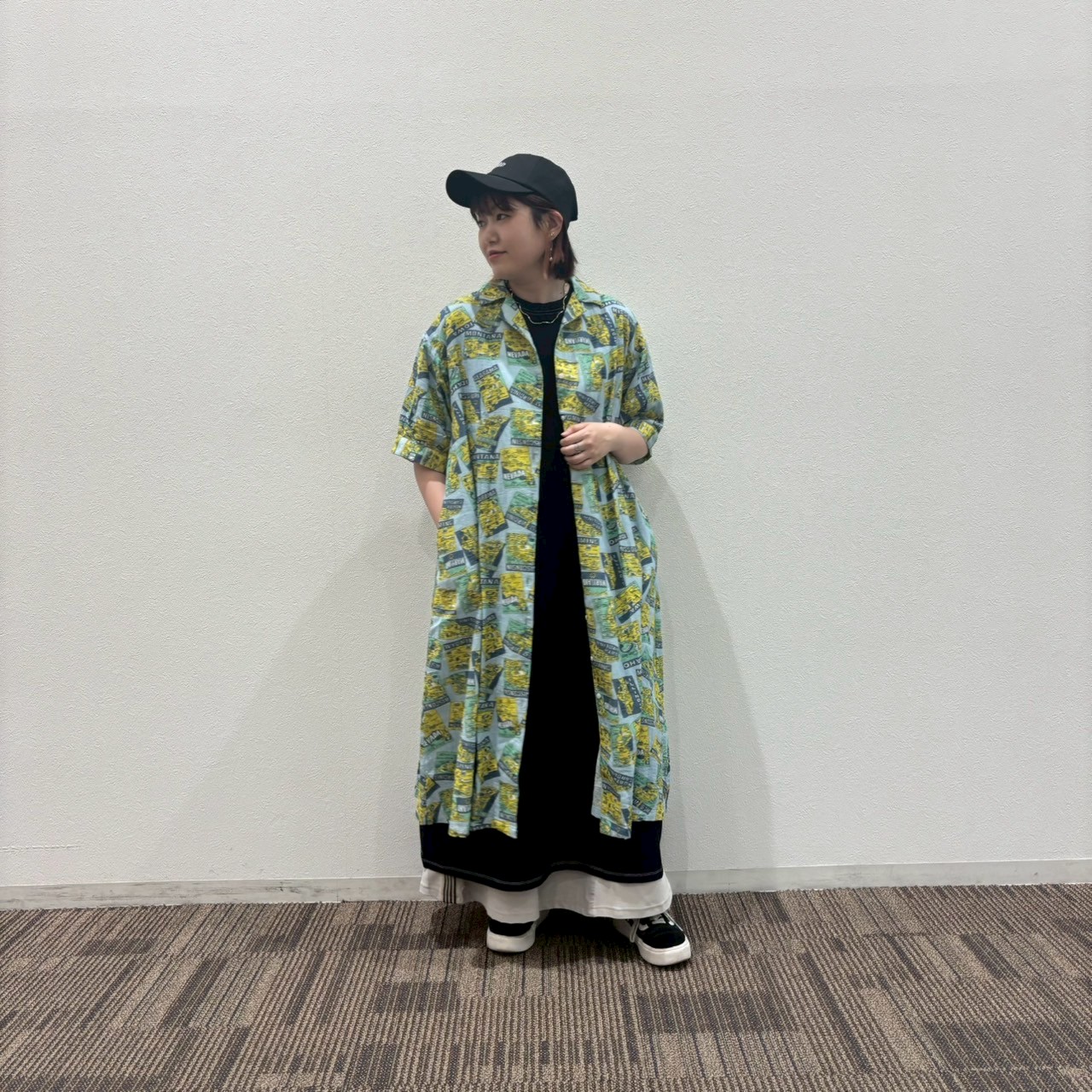 LINE_ALBUM_73_250703_9