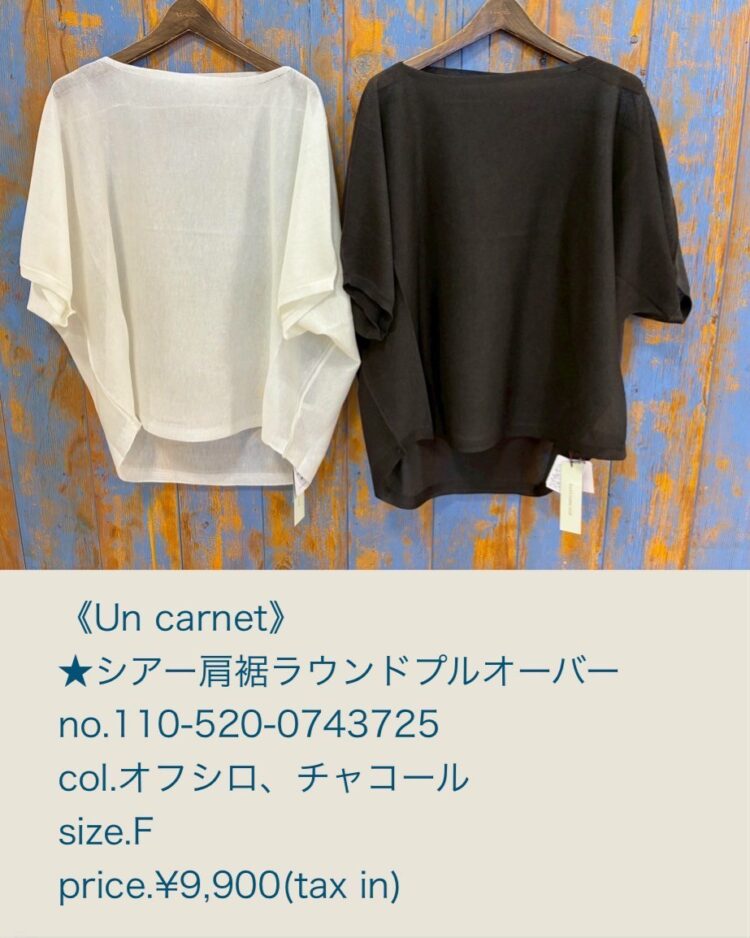 LINE_ALBUM_7月5日用ブログ記事画像_250703_14