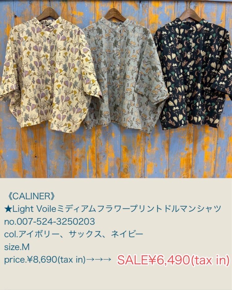 LINE_ALBUM_7月5日用ブログ記事画像_250703_19