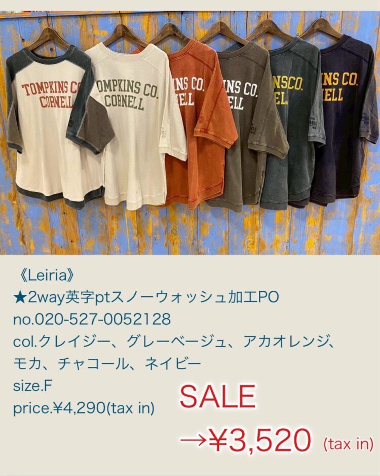 LINE_ALBUM_7月5日用ブログ記事画像_250703_27