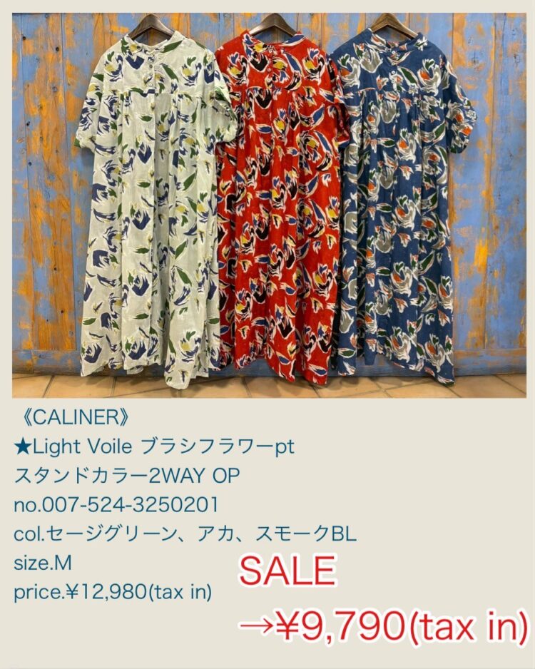 LINE_ALBUM_7月5日用ブログ記事画像_250703_4