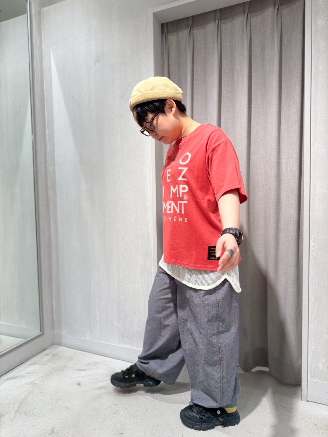 LINE_ALBUM_81イベブロ_250730_11