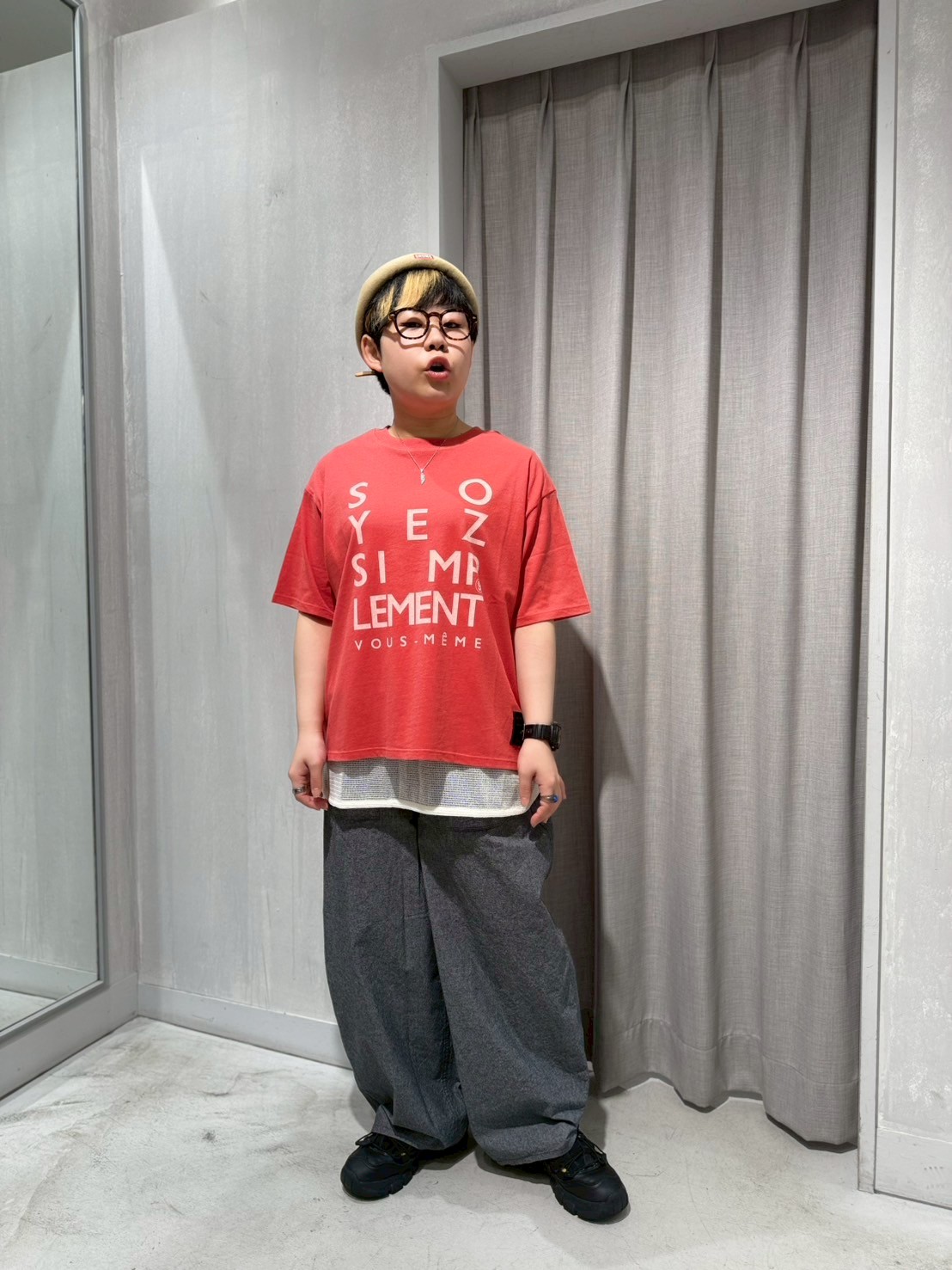 LINE_ALBUM_81イベブロ_250730_12