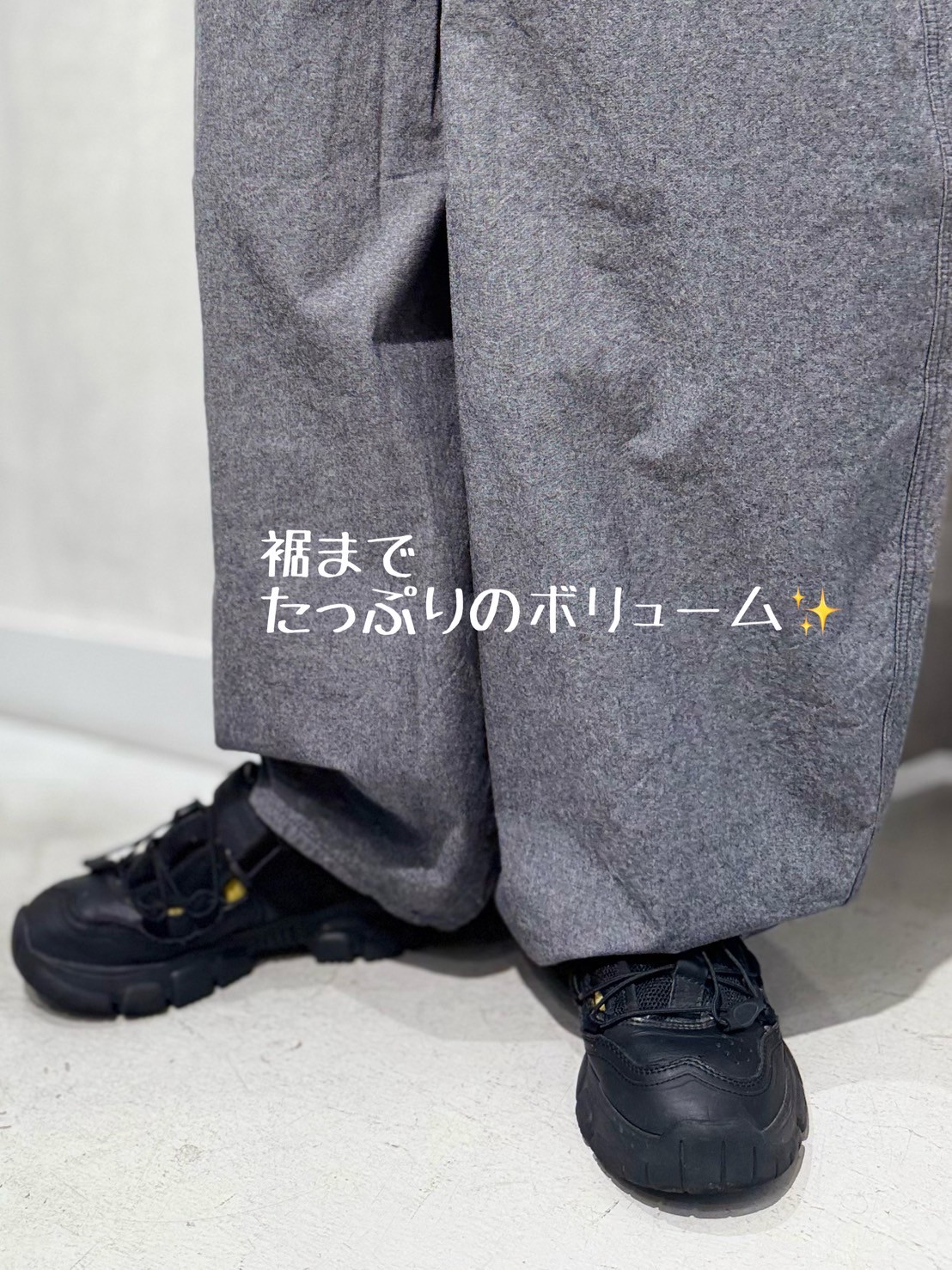 LINE_ALBUM_81イベブロ_250730_4