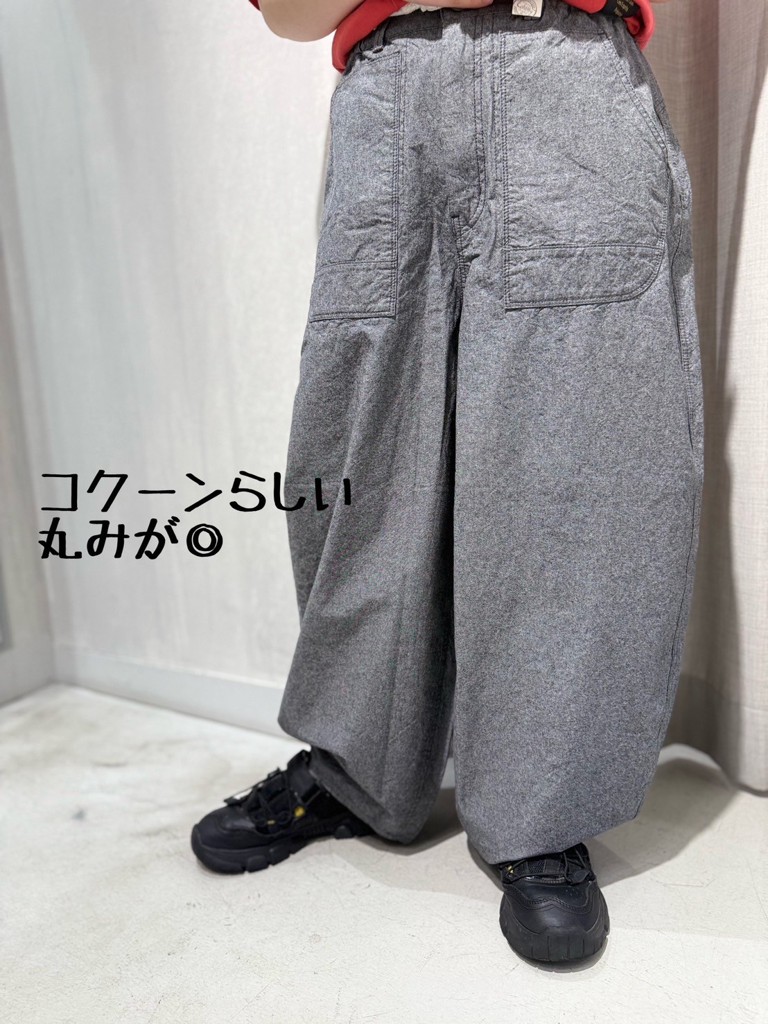 LINE_ALBUM_81イベブロ_250730_7