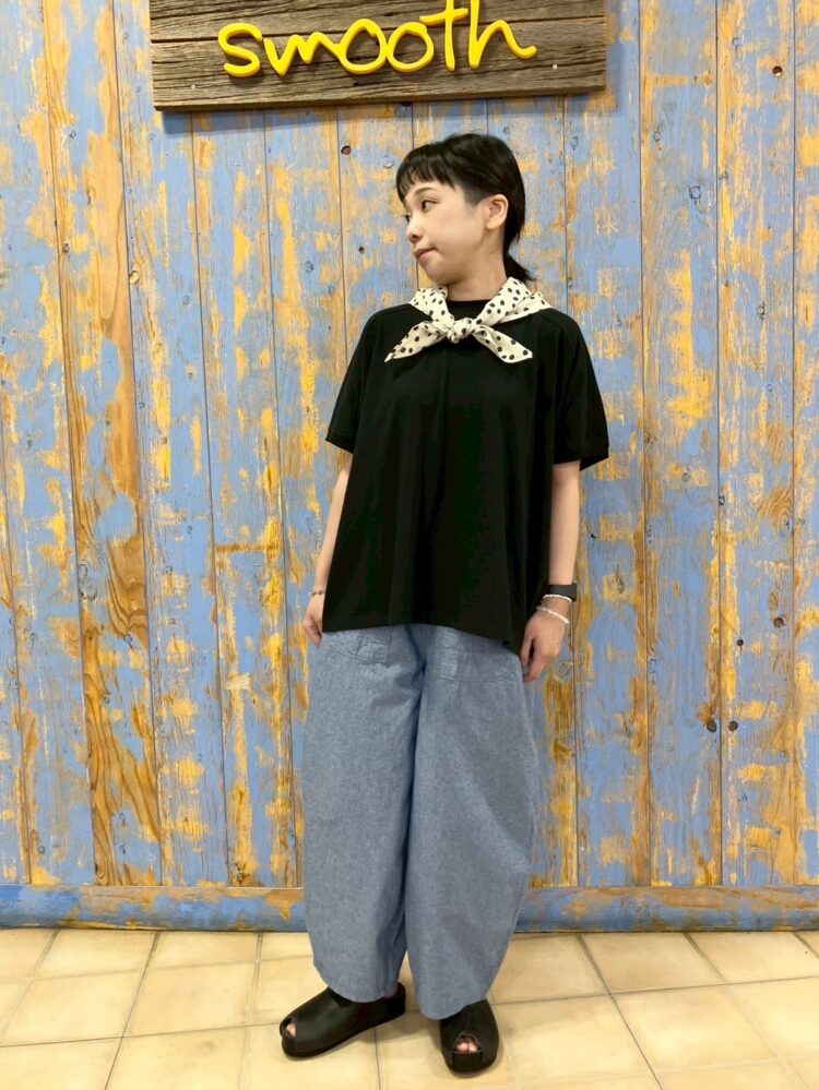 LINE_ALBUM_ブログ記事用画像_250723_10