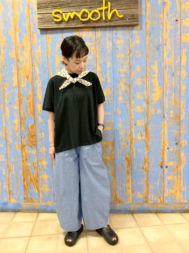 LINE_ALBUM_ブログ記事用画像_250723_11