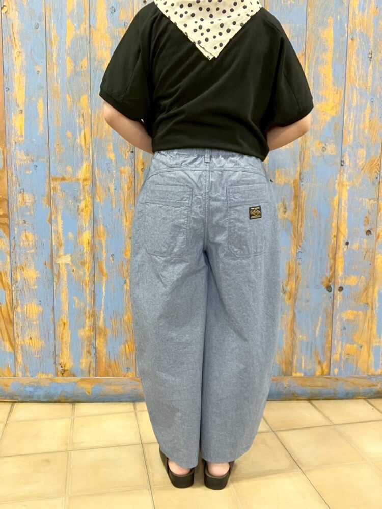 LINE_ALBUM_ブログ記事用画像_250723_4