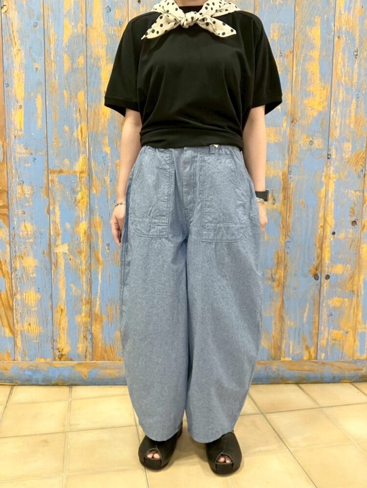 LINE_ALBUM_ブログ記事用画像_250723_6
