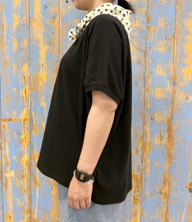 LINE_ALBUM_ブログ記事用画像_250723_8