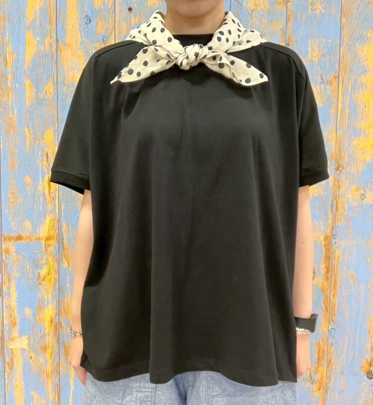 LINE_ALBUM_ブログ記事用画像_250723_9