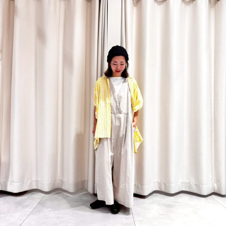LINE_ALBUM_加藤ブログ_250714_1