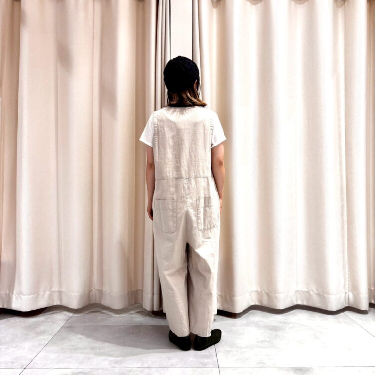 LINE_ALBUM_加藤ブログ_250714_10