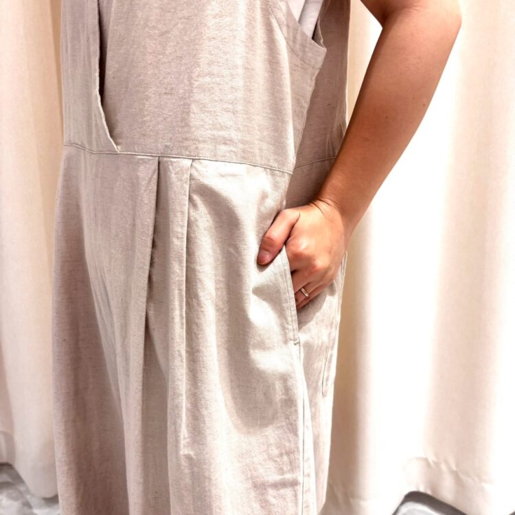 LINE_ALBUM_加藤ブログ_250714_12