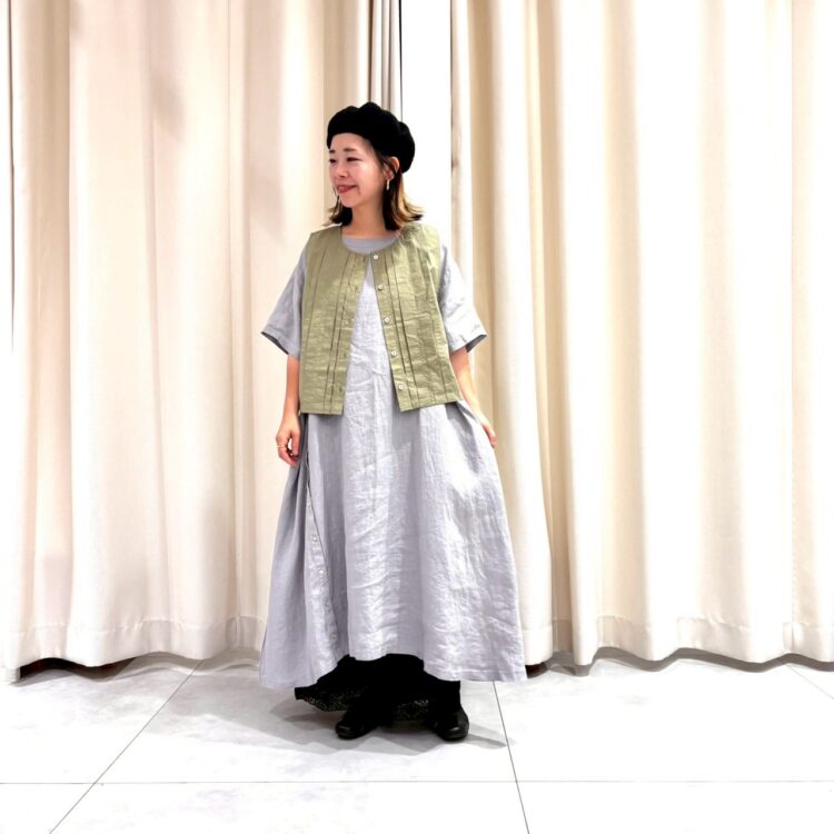 LINE_ALBUM_加藤ブログ_250714_13