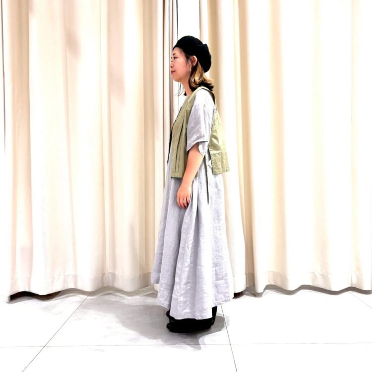 LINE_ALBUM_加藤ブログ_250714_14