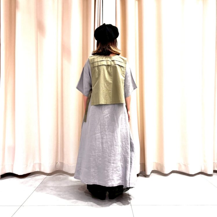 LINE_ALBUM_加藤ブログ_250714_15