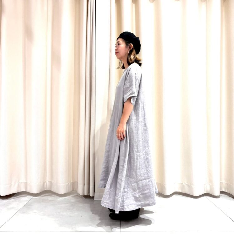 LINE_ALBUM_加藤ブログ_250714_20