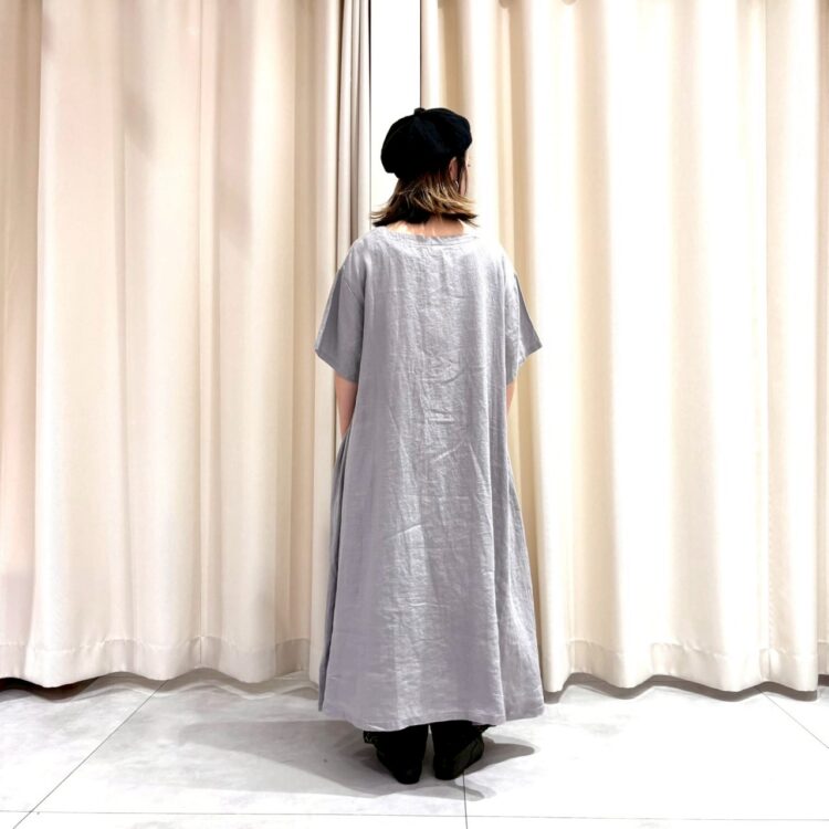LINE_ALBUM_加藤ブログ_250714_21