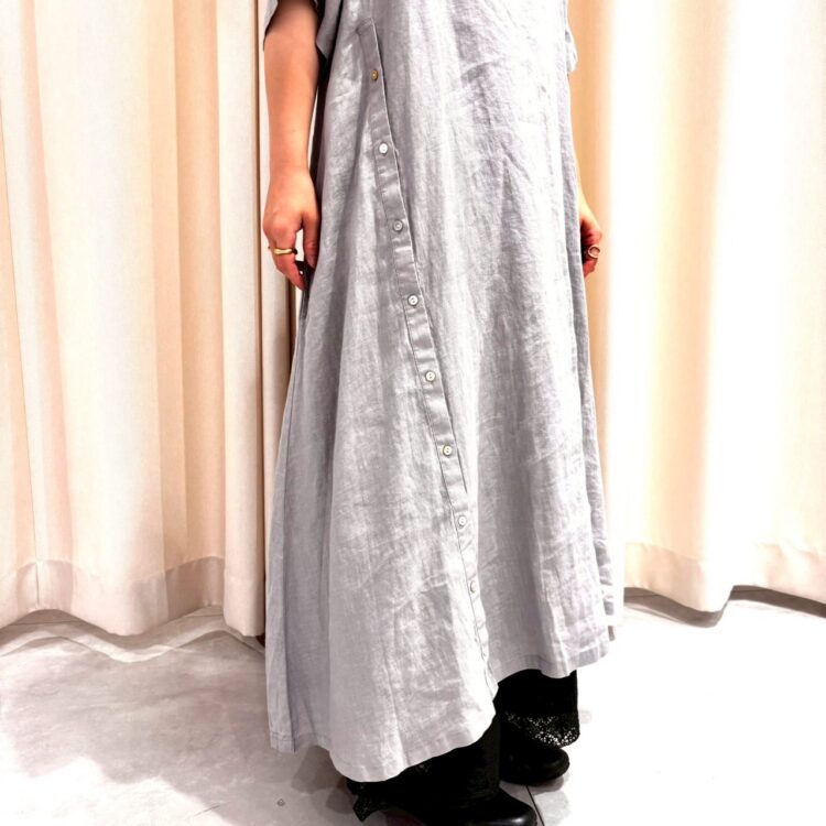 LINE_ALBUM_加藤ブログ_250714_22