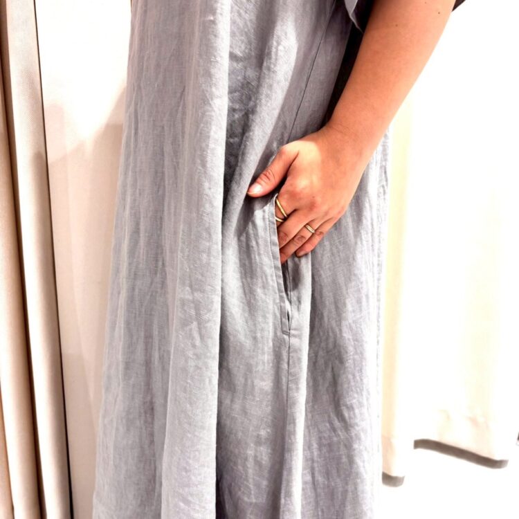 LINE_ALBUM_加藤ブログ_250714_25
