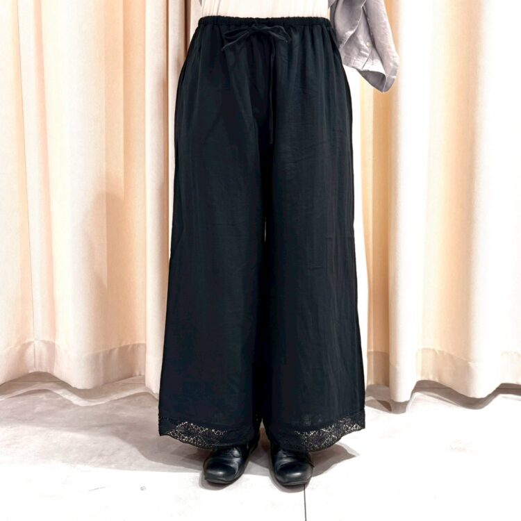 LINE_ALBUM_加藤ブログ_250714_27