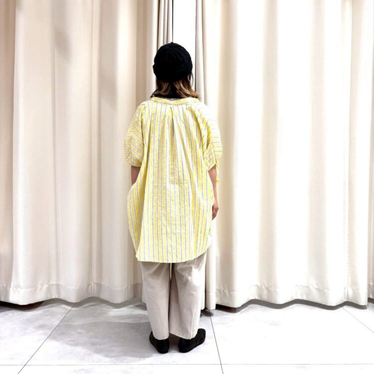 LINE_ALBUM_加藤ブログ_250714_3
