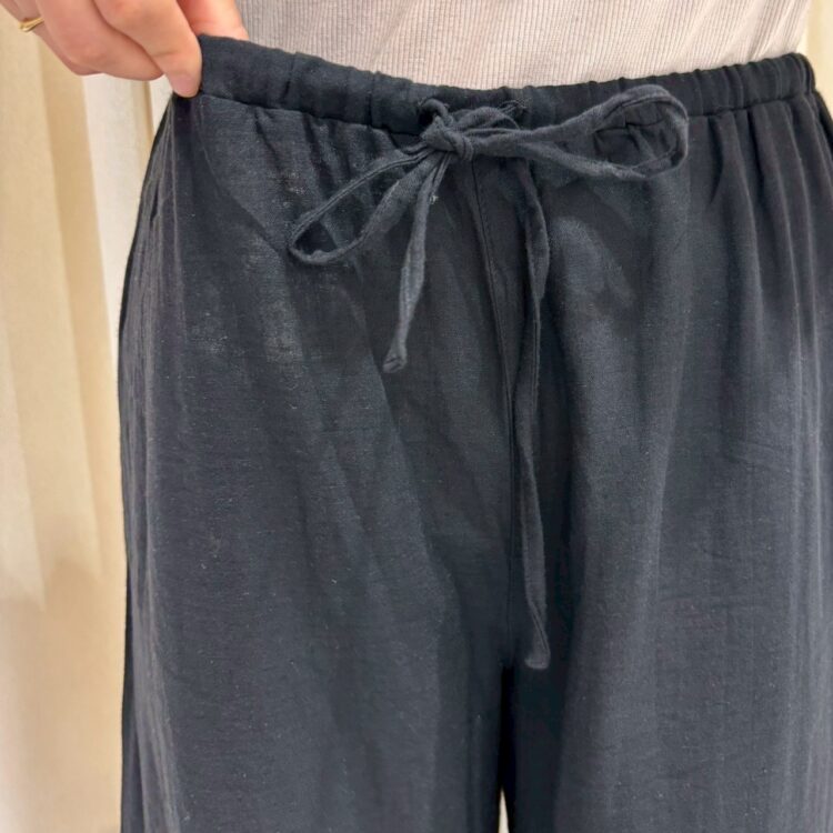 LINE_ALBUM_加藤ブログ_250714_30