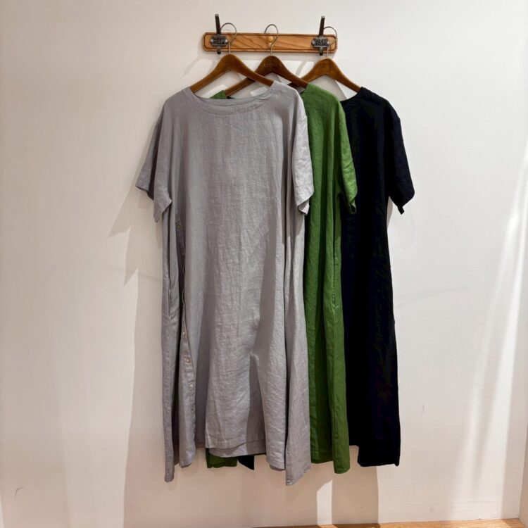 LINE_ALBUM_加藤ブログ_250714_32