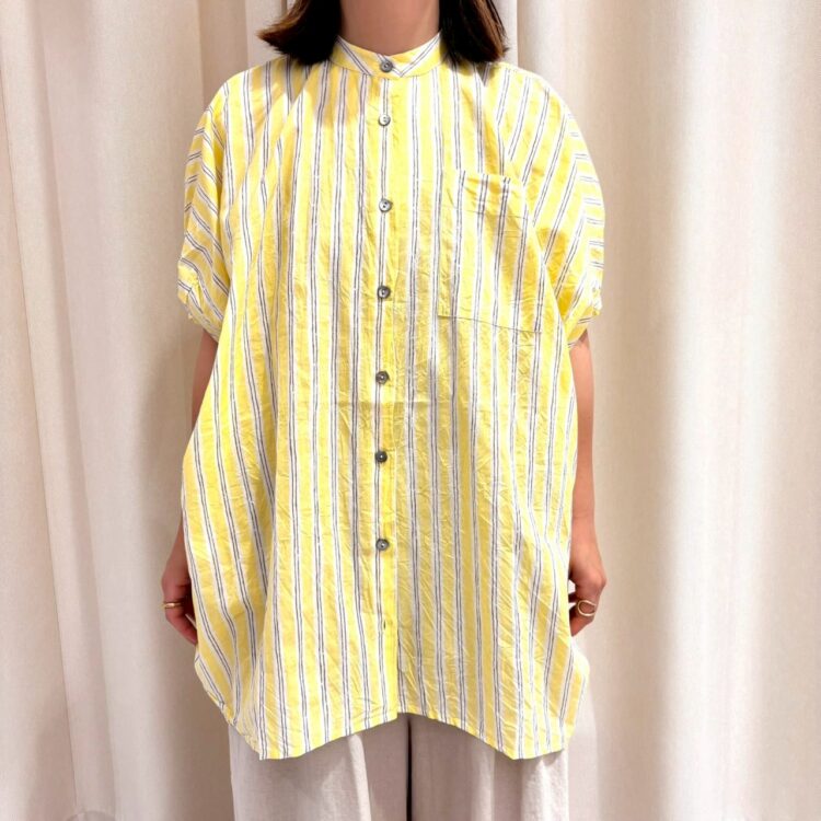LINE_ALBUM_加藤ブログ_250714_4