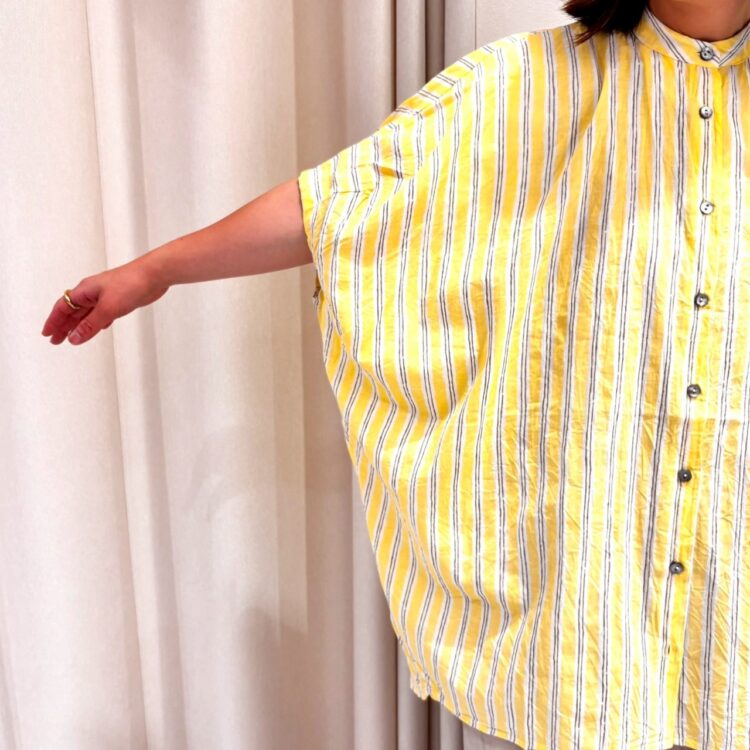 LINE_ALBUM_加藤ブログ_250714_5