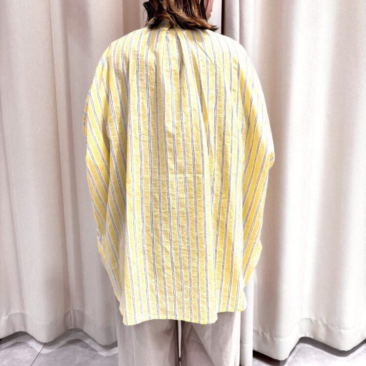 LINE_ALBUM_加藤ブログ_250714_6