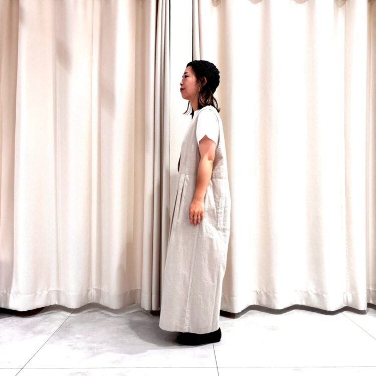 LINE_ALBUM_加藤ブログ_250714_9