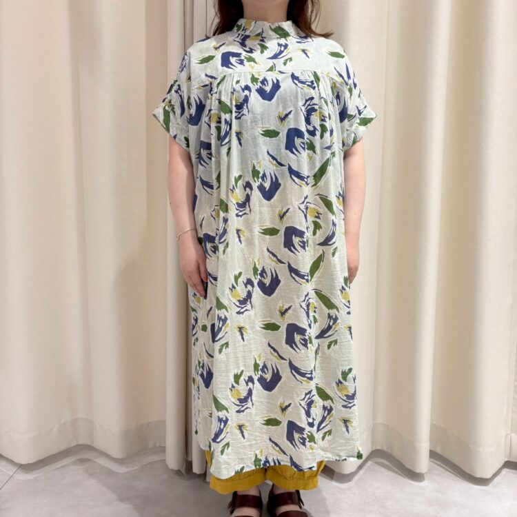 LINE_ALBUM_大川ブログ_250708_10
