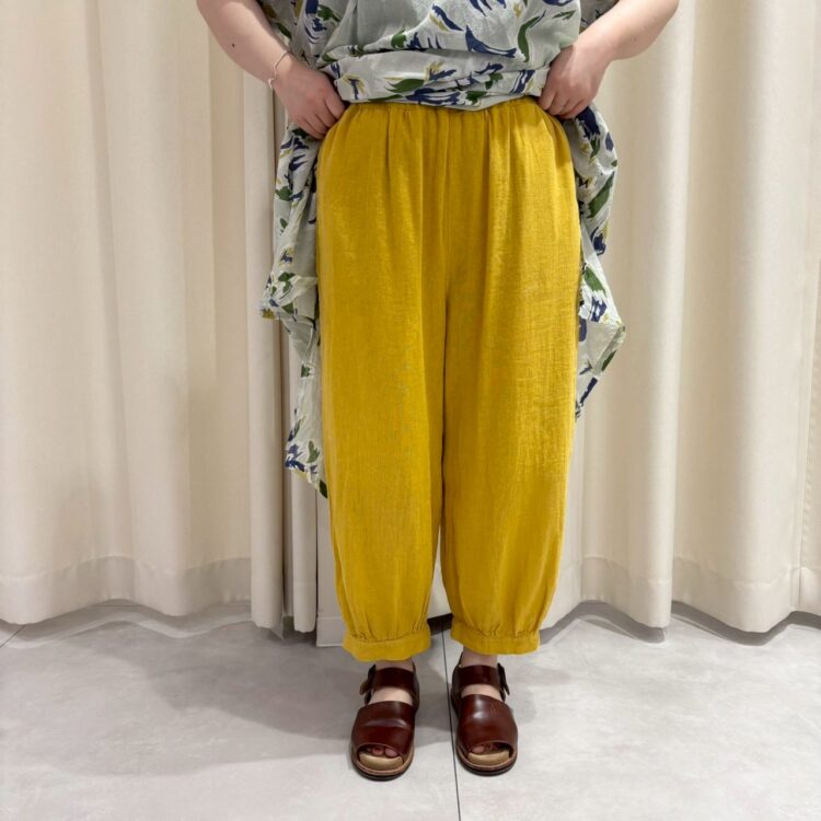 LINE_ALBUM_大川ブログ_250708_11