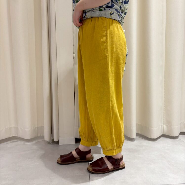 LINE_ALBUM_大川ブログ_250708_12