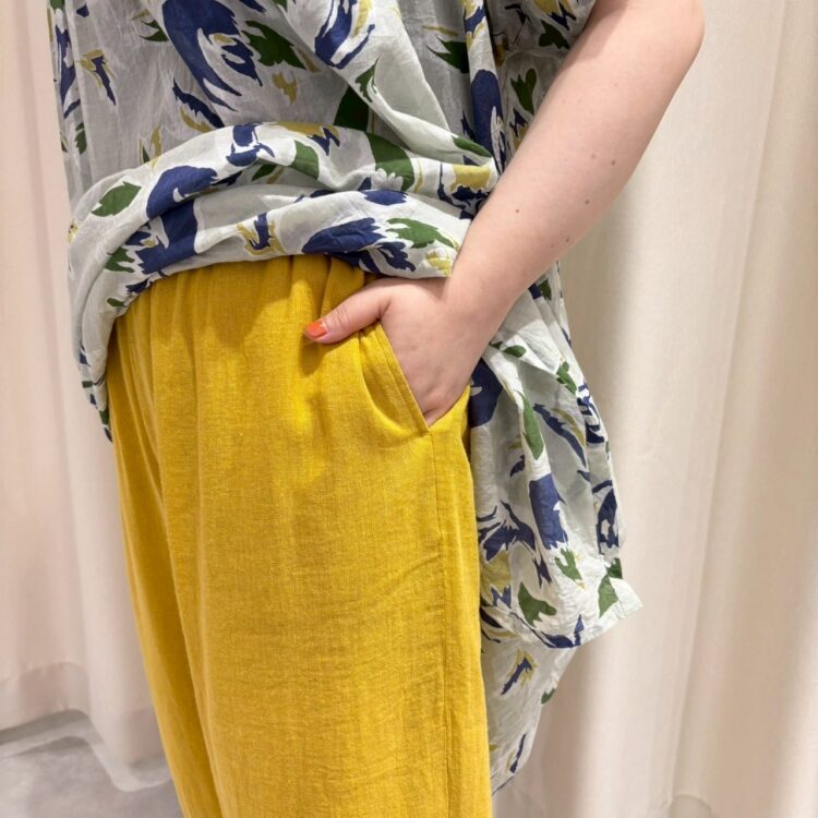 LINE_ALBUM_大川ブログ_250708_13