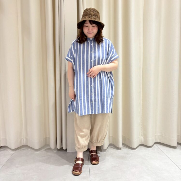 LINE_ALBUM_大川ブログ_250708_16