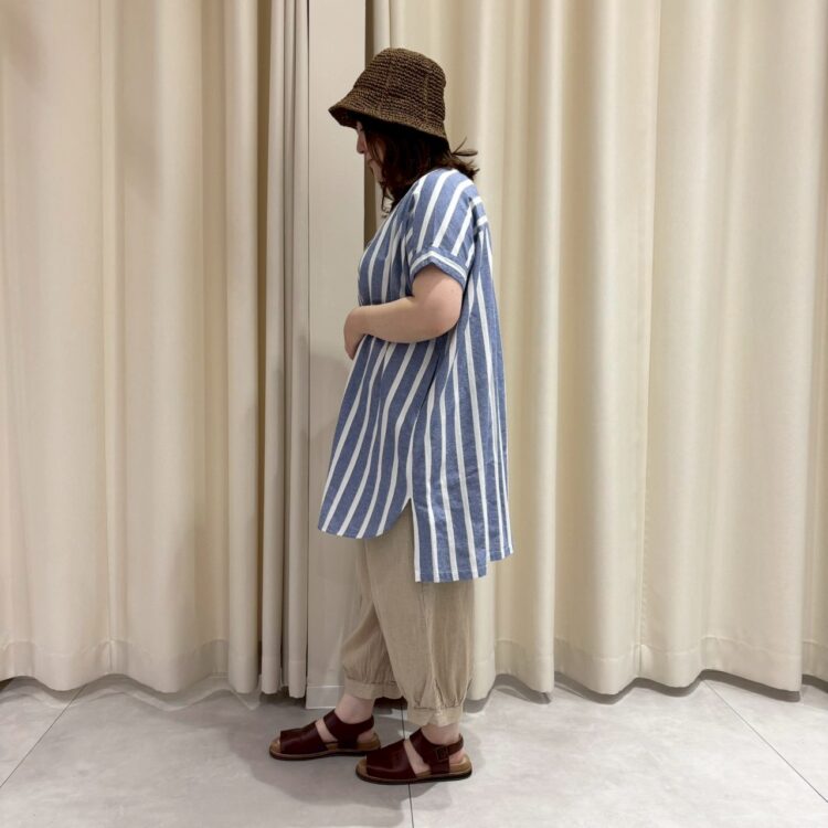 LINE_ALBUM_大川ブログ_250708_17