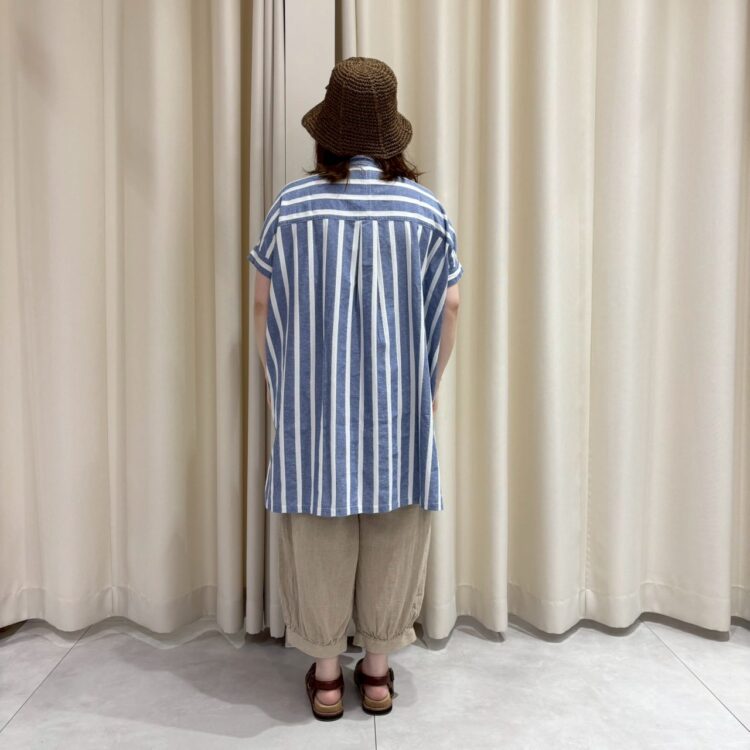 LINE_ALBUM_大川ブログ_250708_18