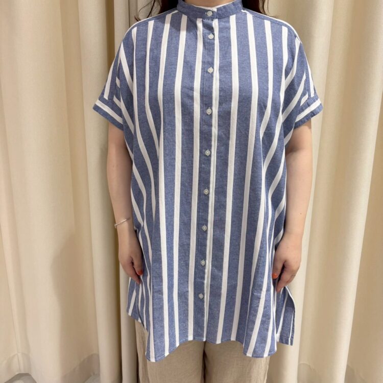 LINE_ALBUM_大川ブログ_250708_19