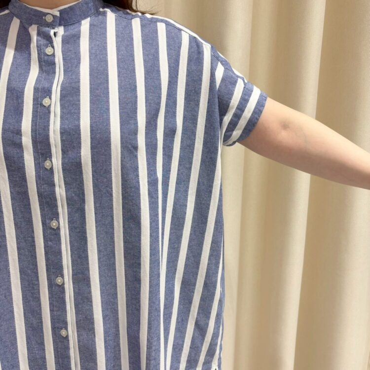 LINE_ALBUM_大川ブログ_250708_21